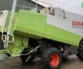 Клаас Lexion 470, об'ємом двигуна 0 л та пробігом 0 тис. км за 56242 $, фото 5 на Automoto.ua