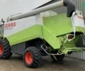 Клаас Lexion 470, об'ємом двигуна 0 л та пробігом 0 тис. км за 56242 $, фото 3 на Automoto.ua