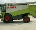 Клаас Lexion 470, объемом двигателя 6 л и пробегом 0 тыс. км за 42803 $, фото 1 на Automoto.ua