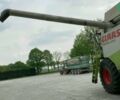 Клаас Lexion 470, объемом двигателя 6 л и пробегом 0 тыс. км за 42803 $, фото 3 на Automoto.ua
