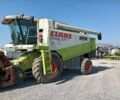 Клаас Lexion 470, об'ємом двигуна 0 л та пробігом 0 тис. км за 33192 $, фото 1 на Automoto.ua