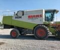Клаас Lexion 470, об'ємом двигуна 0 л та пробігом 0 тис. км за 33192 $, фото 3 на Automoto.ua