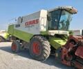 Клаас Lexion 470, об'ємом двигуна 0 л та пробігом 0 тис. км за 33192 $, фото 2 на Automoto.ua