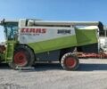 Клаас Lexion 470, об'ємом двигуна 0 л та пробігом 0 тис. км за 33192 $, фото 4 на Automoto.ua