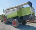 Клаас Lexion 470, об'ємом двигуна 0 л та пробігом 0 тис. км за 33192 $, фото 5 на Automoto.ua