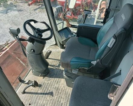 Клаас Lexion 470, об'ємом двигуна 0 л та пробігом 0 тис. км за 33192 $, фото 6 на Automoto.ua