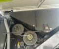 Клаас Lexion 470, объемом двигателя 0 л и пробегом 0 тыс. км за 81299 $, фото 10 на Automoto.ua