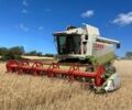 Клаас Lexion 470, объемом двигателя 0 л и пробегом 0 тыс. км за 57379 $, фото 1 на Automoto.ua