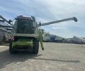 Клаас Lexion 470, объемом двигателя 0 л и пробегом 0 тыс. км за 81299 $, фото 4 на Automoto.ua