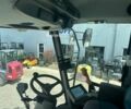Клаас Lexion 470, объемом двигателя 0 л и пробегом 0 тыс. км за 81299 $, фото 7 на Automoto.ua
