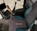 Клаас Lexion 470, объемом двигателя 0 л и пробегом 0 тыс. км за 57379 $, фото 3 на Automoto.ua