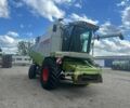 Клаас Lexion 470, объемом двигателя 0 л и пробегом 0 тыс. км за 81299 $, фото 1 на Automoto.ua
