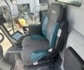 Клаас Lexion 470, объемом двигателя 0 л и пробегом 0 тыс. км за 81299 $, фото 6 на Automoto.ua
