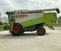 Клаас Lexion 470, объемом двигателя 0 л и пробегом 0 тыс. км за 42005 $, фото 1 на Automoto.ua