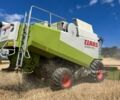 Клаас Lexion 470, объемом двигателя 0 л и пробегом 0 тыс. км за 57379 $, фото 2 на Automoto.ua