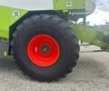 Клаас Lexion 470, объемом двигателя 0 л и пробегом 0 тыс. км за 81299 $, фото 17 на Automoto.ua