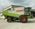 Клаас Lexion 470, объемом двигателя 0 л и пробегом 0 тыс. км за 37599 $, фото 2 на Automoto.ua