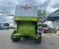 Клаас Lexion 470, объемом двигателя 0 л и пробегом 0 тыс. км за 81299 $, фото 3 на Automoto.ua