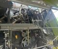 Клаас Lexion 470, объемом двигателя 0 л и пробегом 0 тыс. км за 81299 $, фото 15 на Automoto.ua