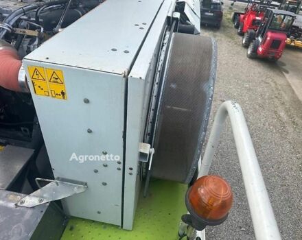 Клаас Lexion 470, объемом двигателя 0 л и пробегом 0 тыс. км за 81299 $, фото 13 на Automoto.ua