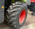 Клаас Lexion 470, объемом двигателя 0 л и пробегом 0 тыс. км за 57379 $, фото 5 на Automoto.ua