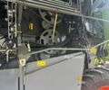 Клаас Lexion 470, объемом двигателя 0 л и пробегом 0 тыс. км за 81299 $, фото 11 на Automoto.ua