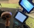 Клаас Lexion 470, объемом двигателя 0 л и пробегом 0 тыс. км за 57379 $, фото 4 на Automoto.ua
