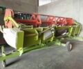 Клаас Lexion 470, объемом двигателя 0 л и пробегом 0 тыс. км за 37599 $, фото 4 на Automoto.ua