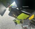 Клаас Lexion 470, объемом двигателя 0 л и пробегом 0 тыс. км за 81299 $, фото 14 на Automoto.ua