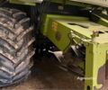 Клаас Lexion 470, объемом двигателя 0 л и пробегом 0 тыс. км за 57379 $, фото 6 на Automoto.ua
