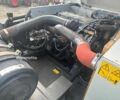 Клаас Lexion 470, объемом двигателя 0 л и пробегом 0 тыс. км за 81299 $, фото 9 на Automoto.ua
