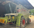 Зелений Клаас Lexion 470, об'ємом двигуна 0 л та пробігом 0 тис. км за 58912 $, фото 1 на Automoto.ua