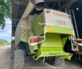Зелений Клаас Lexion 470, об'ємом двигуна 0 л та пробігом 0 тис. км за 58912 $, фото 2 на Automoto.ua