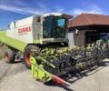 Зелений Клаас Lexion 470, об'ємом двигуна 0 л та пробігом 0 тис. км за 77605 $, фото 1 на Automoto.ua