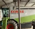 Зеленый Клаас Lexion 470, объемом двигателя 0 л и пробегом 0 тыс. км за 45439 $, фото 1 на Automoto.ua