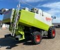 Бежевий Клаас Lexion 480, об'ємом двигуна 0 л та пробігом 0 тис. км за 82877 $, фото 6 на Automoto.ua