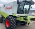 Бежевий Клаас Lexion 480, об'ємом двигуна 0 л та пробігом 0 тис. км за 87807 $, фото 4 на Automoto.ua