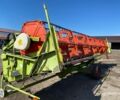 Бежевий Клаас Lexion 480, об'ємом двигуна 0 л та пробігом 0 тис. км за 82877 $, фото 2 на Automoto.ua