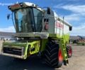 Бежевий Клаас Lexion 480, об'ємом двигуна 0 л та пробігом 0 тис. км за 82877 $, фото 11 на Automoto.ua