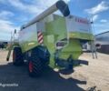 Бежевий Клаас Lexion 480, об'ємом двигуна 0 л та пробігом 0 тис. км за 82877 $, фото 4 на Automoto.ua