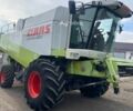 Бежевий Клаас Lexion 480, об'ємом двигуна 0 л та пробігом 0 тис. км за 87807 $, фото 1 на Automoto.ua