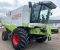 Бежевий Клаас Lexion 480, об'ємом двигуна 0 л та пробігом 0 тис. км за 87807 $, фото 5 на Automoto.ua