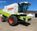Бежевий Клаас Lexion 480, об'ємом двигуна 0 л та пробігом 0 тис. км за 82877 $, фото 1 на Automoto.ua