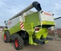 Бежевий Клаас Lexion 480, об'ємом двигуна 0 л та пробігом 0 тис. км за 87807 $, фото 3 на Automoto.ua