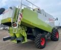Бежевий Клаас Lexion 480, об'ємом двигуна 0 л та пробігом 0 тис. км за 87807 $, фото 13 на Automoto.ua