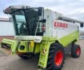 Бежевий Клаас Lexion 480, об'ємом двигуна 0 л та пробігом 0 тис. км за 87807 $, фото 1 на Automoto.ua