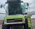Бежевий Клаас Lexion 480, об'ємом двигуна 0 л та пробігом 0 тис. км за 87807 $, фото 2 на Automoto.ua