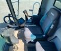 Бежевий Клаас Lexion 480, об'ємом двигуна 0 л та пробігом 0 тис. км за 82877 $, фото 12 на Automoto.ua