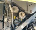 Бежевий Клаас Lexion 480, об'ємом двигуна 0 л та пробігом 0 тис. км за 82877 $, фото 3 на Automoto.ua