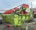 Бежевий Клаас Lexion 480, об'ємом двигуна 0 л та пробігом 0 тис. км за 87807 $, фото 19 на Automoto.ua
